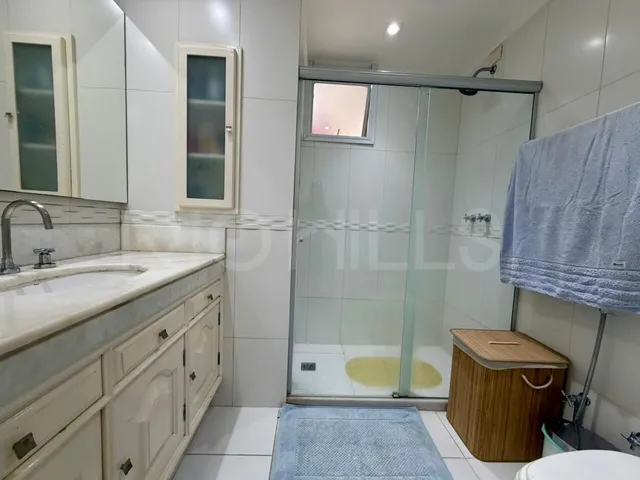 Imagem 14: Cobertura de 3 quartos à venda em Icaraí, Niterói