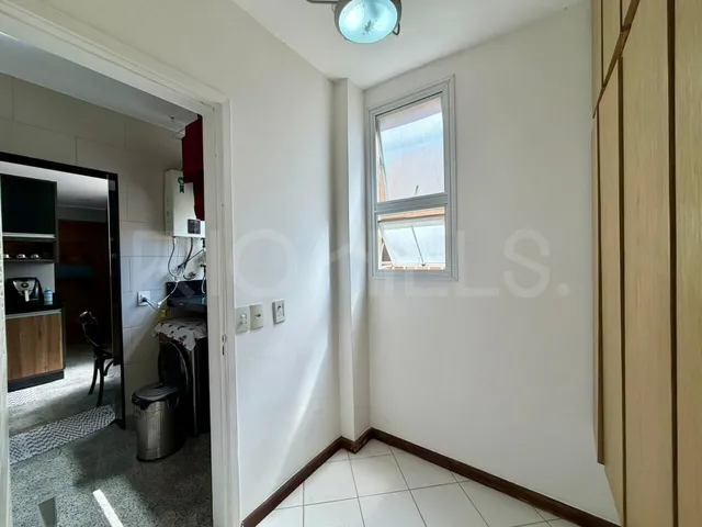 Imagem 10: Cobertura de 3 quartos à venda em Icaraí, Niterói