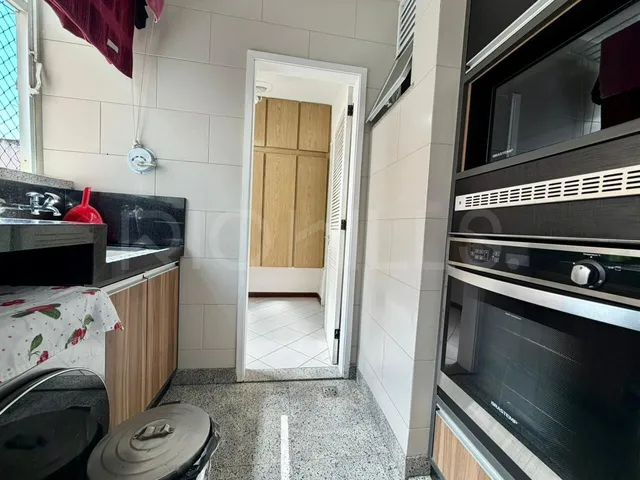 Imagem 12: Cobertura de 3 quartos à venda em Icaraí, Niterói