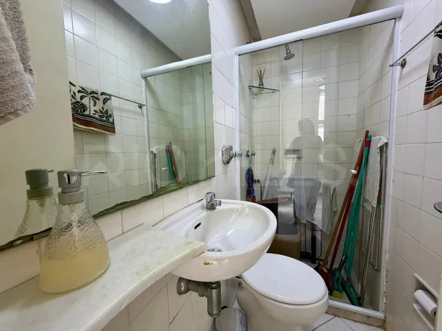Imagem 4: Cobertura de 3 quartos à venda em Icaraí, Niterói