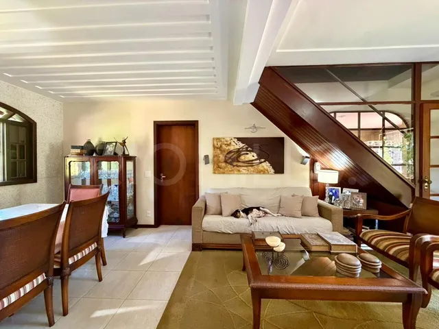Imagem 14: Casa de 4 quartos à venda em Vila Progresso, Niterói