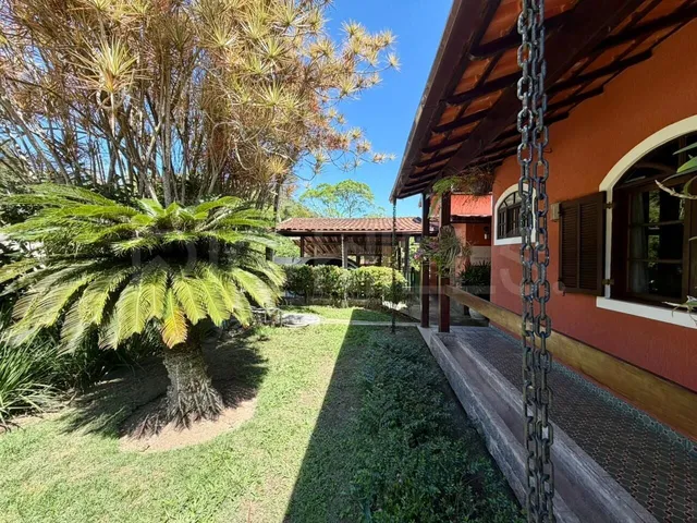 Imagem 12: Casa de 4 quartos à venda em Vila Progresso, Niterói