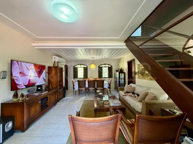 Imagem 7: Casa de 4 quartos à venda em Vila Progresso, Niterói