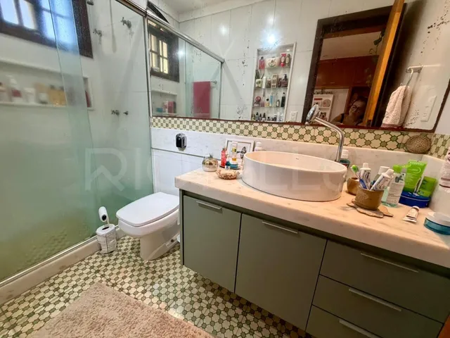 Imagem 16: Casa de 4 quartos à venda em Vila Progresso, Niterói