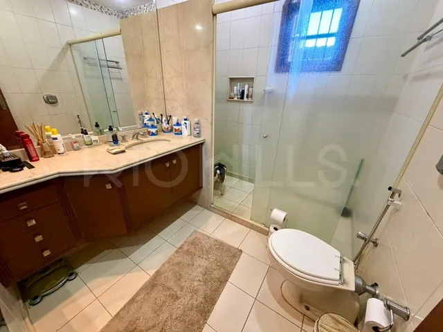 Imagem 3: Casa de 4 quartos à venda em Vila Progresso, Niterói