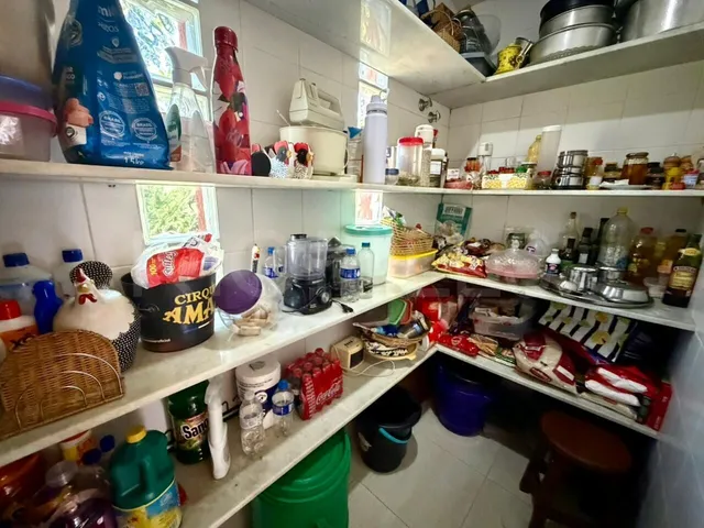 Imagem 15: Casa de 4 quartos à venda em Vila Progresso, Niterói