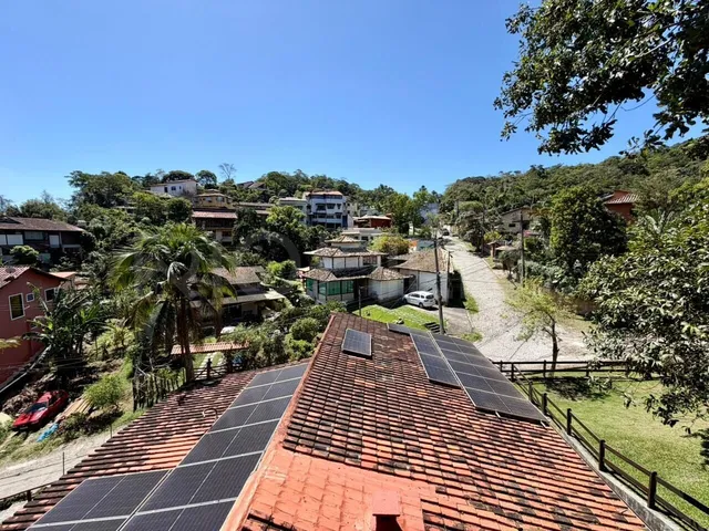 Imagem 10: Casa de 4 quartos à venda em Vila Progresso, Niterói