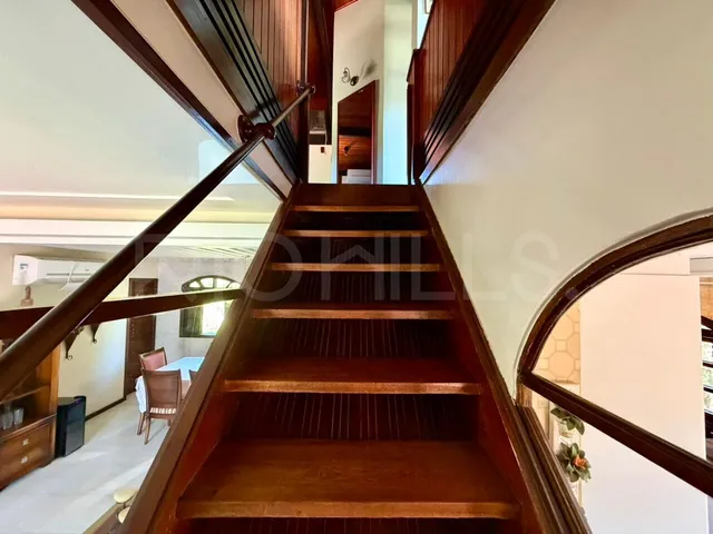 Imagem 9: Casa de 4 quartos à venda em Vila Progresso, Niterói