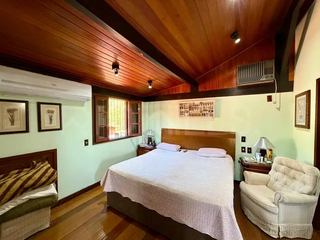 Imagem 4: Casa de 4 quartos à venda em Vila Progresso, Niterói