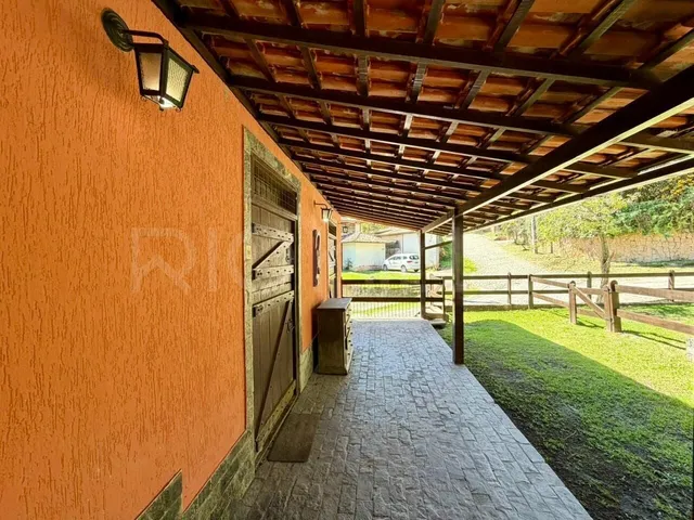 Imagem 11: Casa de 4 quartos à venda em Vila Progresso, Niterói