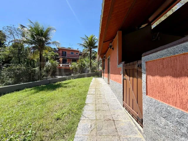 Imagem 8: Casa de 4 quartos à venda em Vila Progresso, Niterói