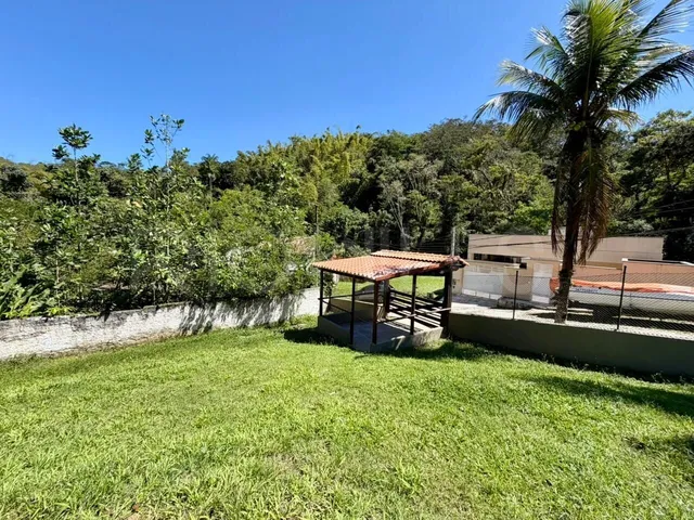 Imagem 6: Casa de 4 quartos à venda em Vila Progresso, Niterói