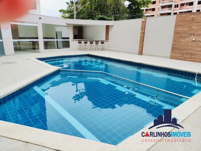 Imagem: APARTAMENTO RESIDENCIAL em GUARAPARI - ES