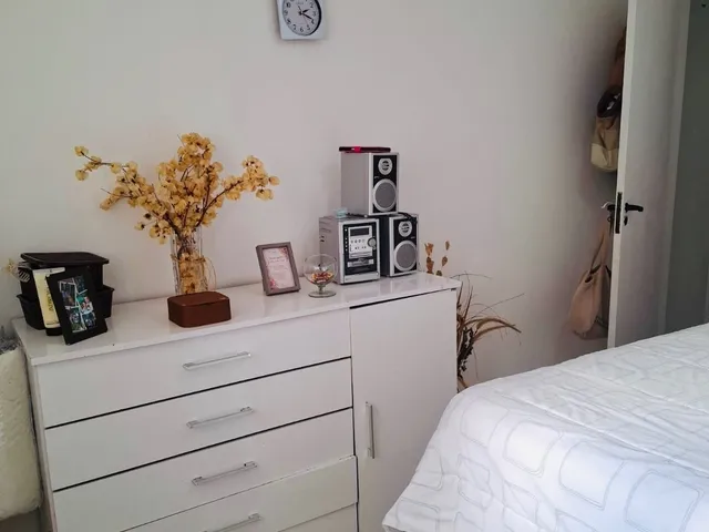 Imagem 16: APARTAMENTO RESIDENCIAL em GUARAPARI - ES, PRAIA DO MORRO