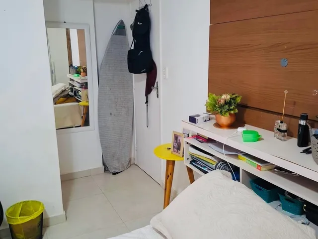 Imagem 9: APARTAMENTO RESIDENCIAL em GUARAPARI - ES, PRAIA DO MORRO