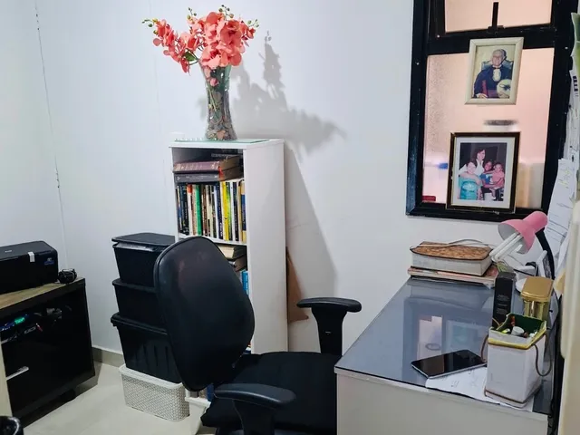 Imagem 7: APARTAMENTO RESIDENCIAL em GUARAPARI - ES, PRAIA DO MORRO