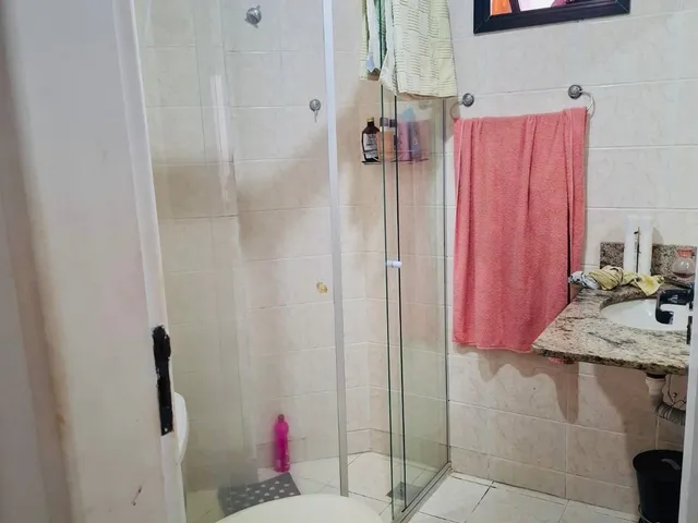 Imagem 5: APARTAMENTO RESIDENCIAL em GUARAPARI - ES, PRAIA DO MORRO