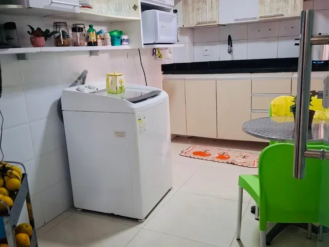 Imagem 4: APARTAMENTO RESIDENCIAL em GUARAPARI - ES, PRAIA DO MORRO