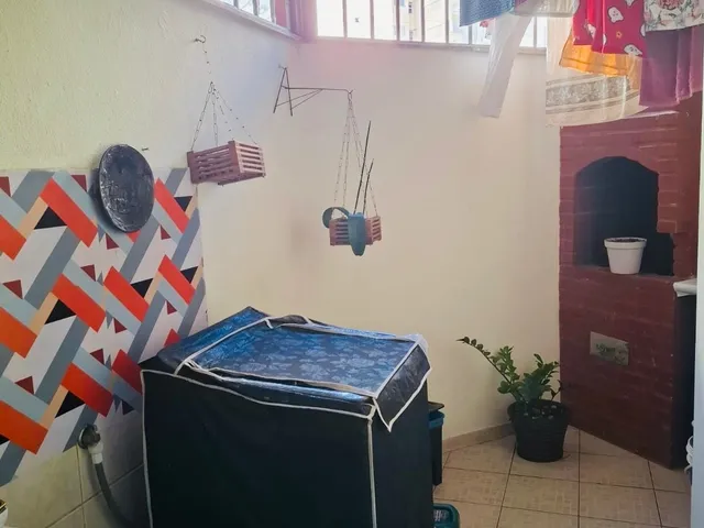 Imagem 8: APARTAMENTO RESIDENCIAL em GUARAPARI - ES, PRAIA DO MORRO
