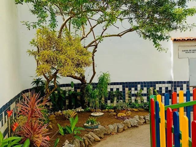 Imagem 10: APARTAMENTO RESIDENCIAL em GUARAPARI - ES, PRAIA DO MORRO