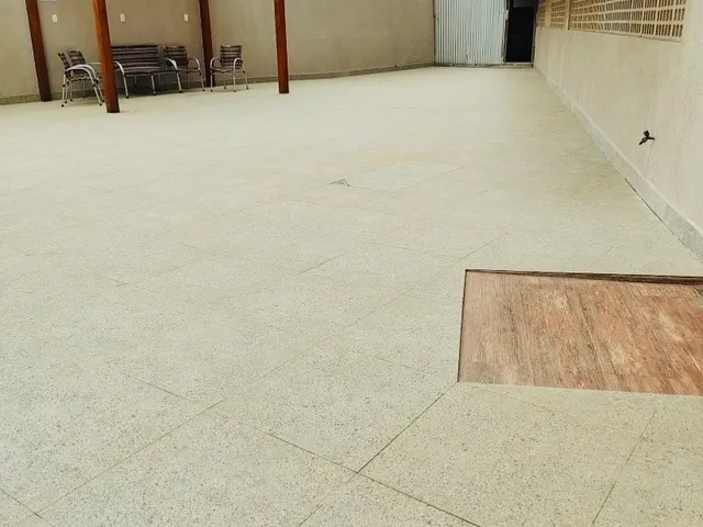Imagem 12: APARTAMENTO RESIDENCIAL em GUARAPARI - ES, PRAIA DO MORRO