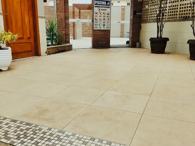 Imagem 6: APARTAMENTO RESIDENCIAL em GUARAPARI - ES, PRAIA DO MORRO