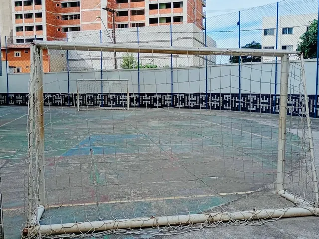 Imagem 3: APARTAMENTO RESIDENCIAL em GUARAPARI - ES, PRAIA DO MORRO