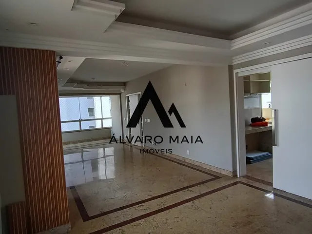 Imagem 16: Apartamento em Serra, Belo Horizonte/MG