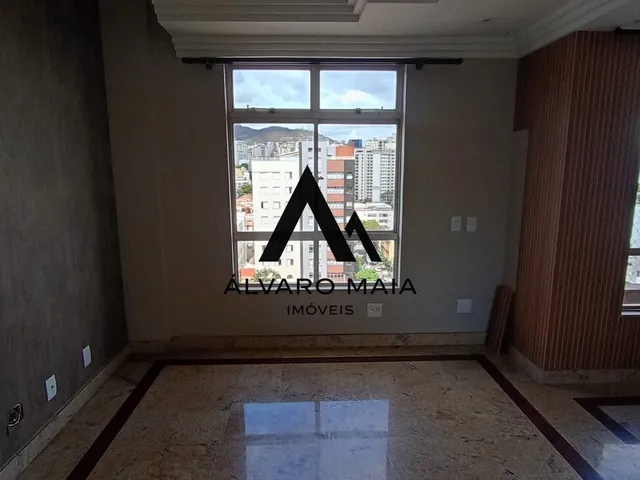 Imagem 14: Apartamento em Serra, Belo Horizonte/MG