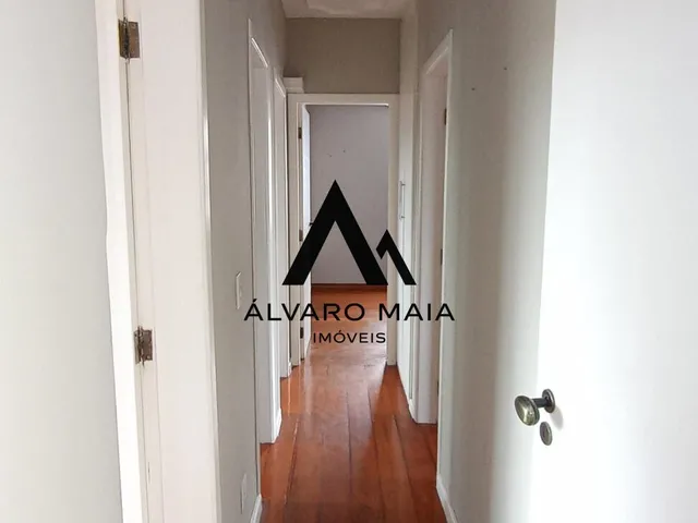 Imagem 3: Apartamento em Serra, Belo Horizonte/MG