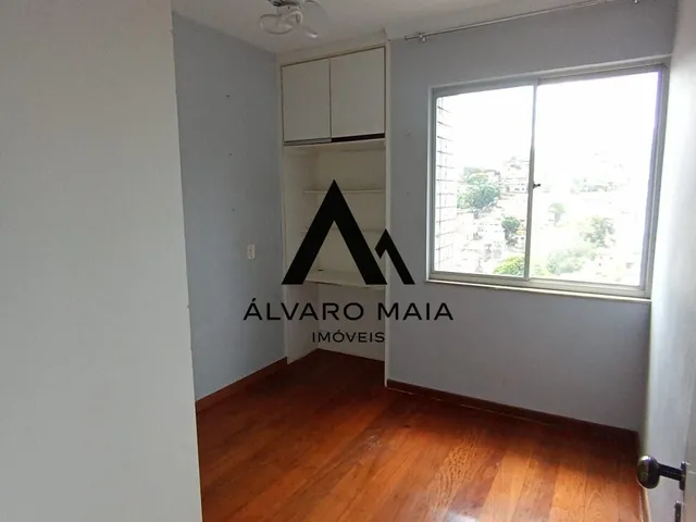 Imagem 5: Apartamento em Serra, Belo Horizonte/MG
