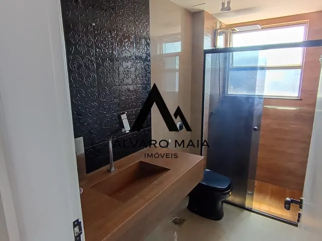 Imagem 12: Apartamento em Serra, Belo Horizonte/MG