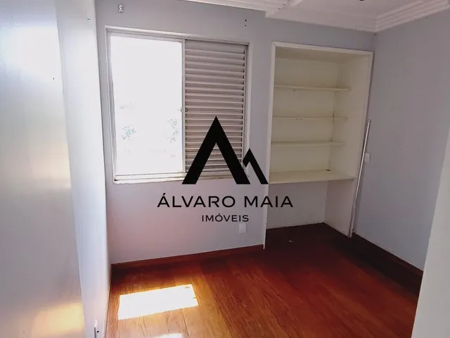 Imagem 15: Apartamento em Serra, Belo Horizonte/MG