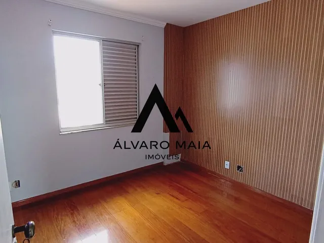 Imagem 9: Apartamento em Serra, Belo Horizonte/MG