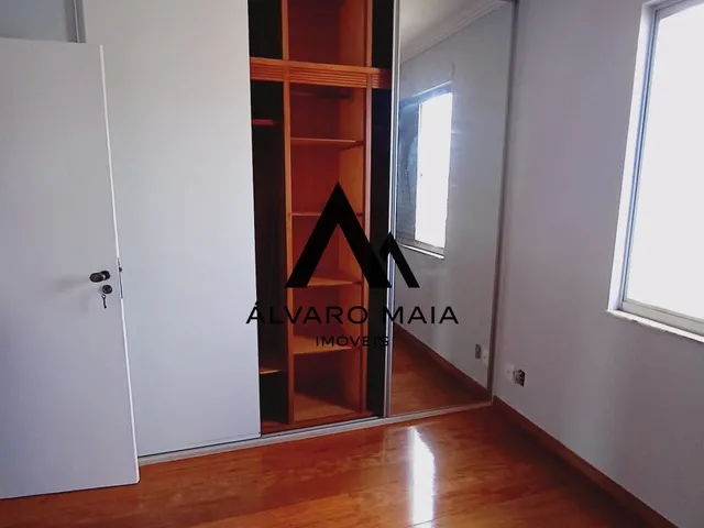 Imagem 4: Apartamento em Serra, Belo Horizonte/MG