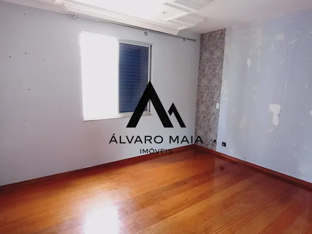 Imagem 8: Apartamento em Serra, Belo Horizonte/MG