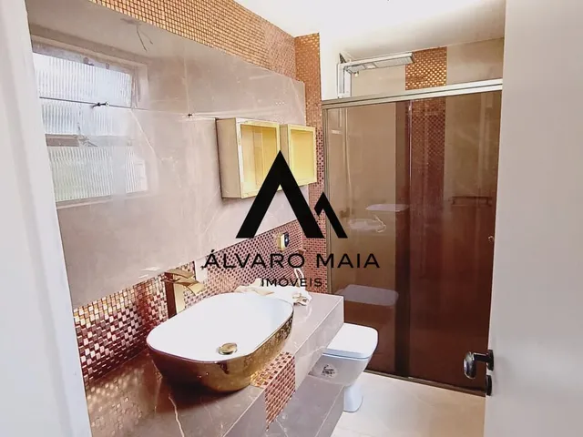 Imagem 10: Apartamento em Serra, Belo Horizonte/MG