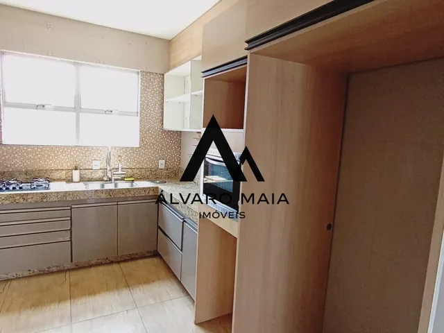 Imagem 7: Apartamento em Serra, Belo Horizonte/MG