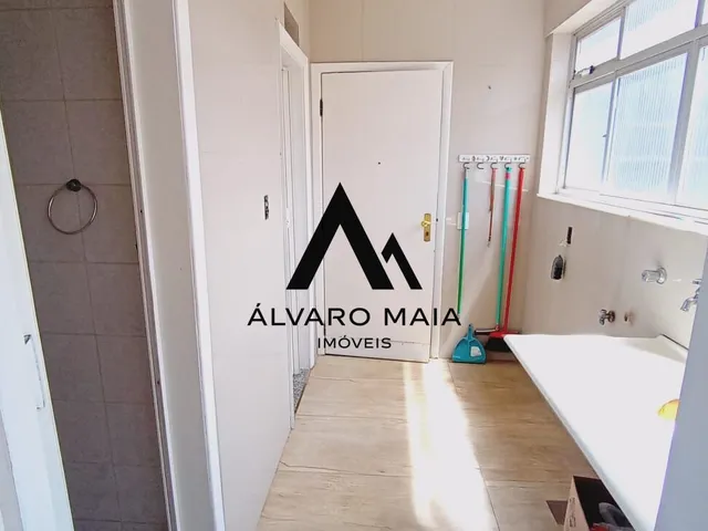 Imagem 2: Apartamento em Serra, Belo Horizonte/MG