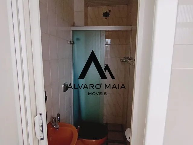 Imagem 11: Apartamento em Serra, Belo Horizonte/MG
