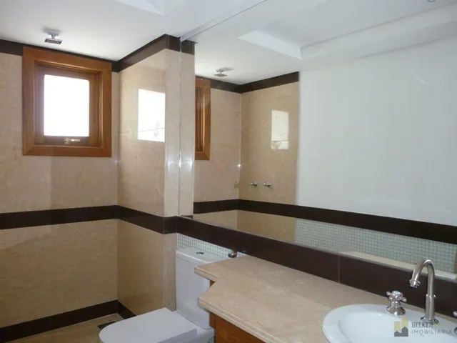 Imagem 4: Casa em Condomínio Altos Pinheiros Centro Canela Pronto para Morar