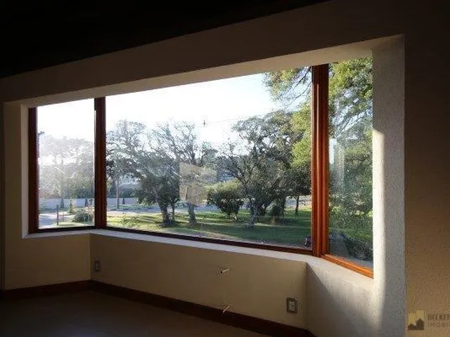 Imagem 5: Casa em Condomínio Altos Pinheiros Centro Canela Pronto para Morar