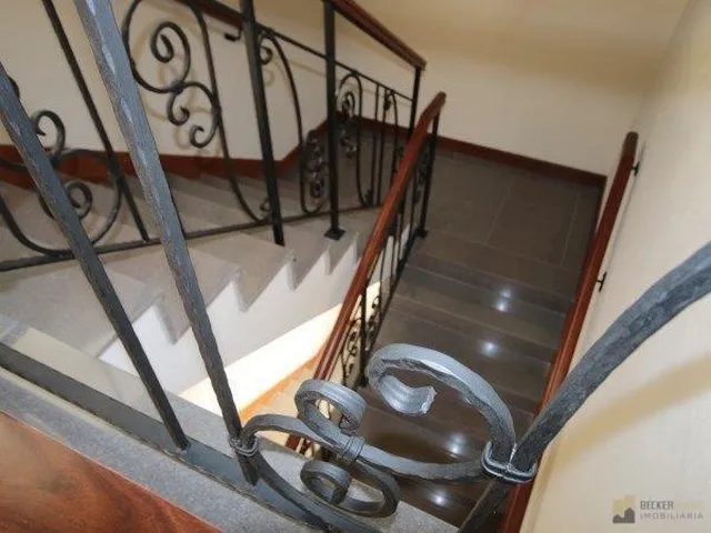 Imagem 7: Casa em Condomínio Altos Pinheiros Centro Canela Pronto para Morar