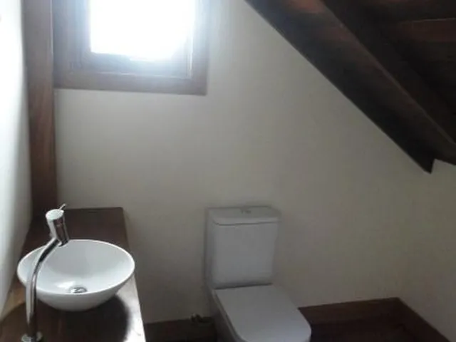 Imagem 10: Casa em Condomínio Altos Pinheiros Centro Canela Pronto para Morar