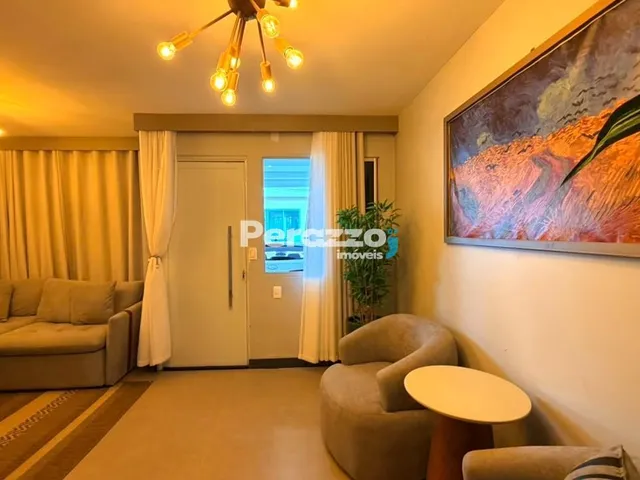 Imagem 10: QC 10 - Jardins Mangueiral | Casa Semimobiliada 03 quartos