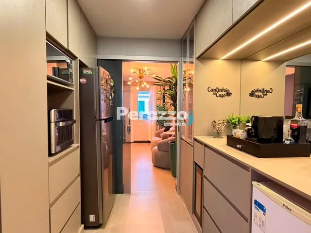 Imagem 9: QC 10 - Jardins Mangueiral | Casa Semimobiliada 03 quartos