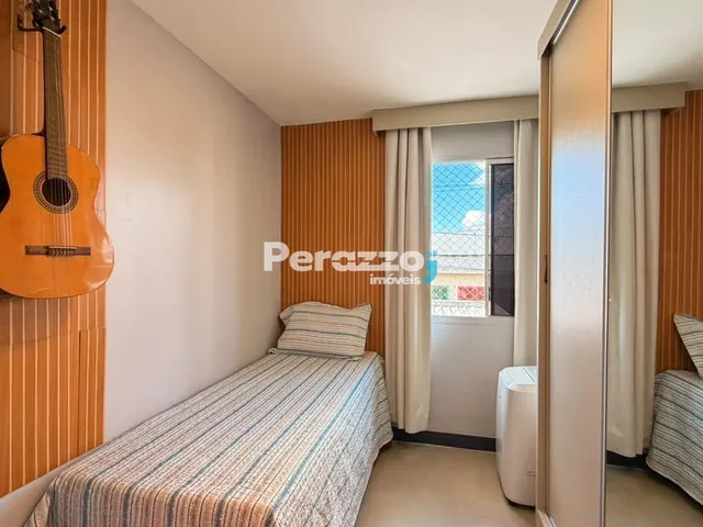 Imagem 16: QC 10 - Jardins Mangueiral | Casa Semimobiliada 03 quartos