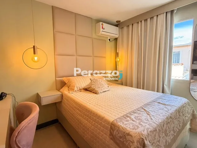Imagem 13: QC 10 - Jardins Mangueiral | Casa Semimobiliada 03 quartos