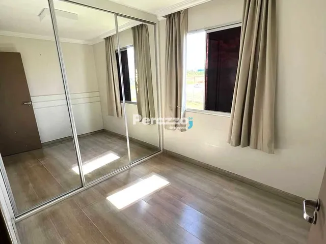 Imagem 5: Ótimo Apartamento 2 Quartos na QC 11 - Jardins Mangueiral por R$ 3.200,00 TAXA DE