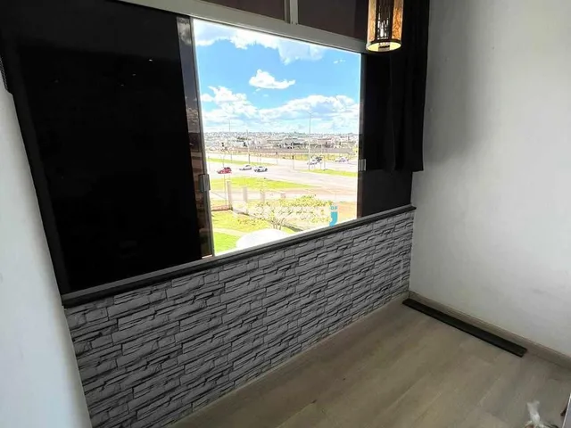 Imagem 9: Ótimo Apartamento 2 Quartos na QC 11 - Jardins Mangueiral por R$ 3.200,00 TAXA DE